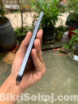 Tecno Spark 30